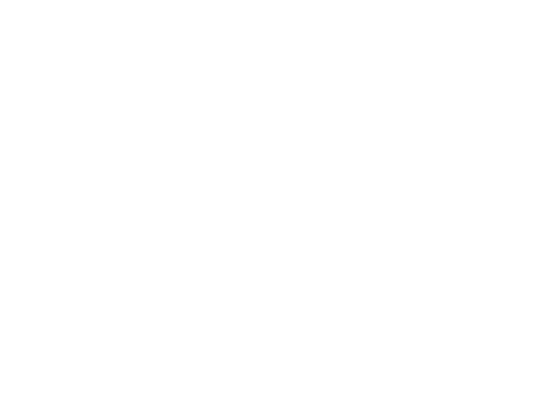 Pierre Scholl Risques Naturels et Communication
